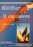 Libri per Tiro a Volo e Caccia Libri per Tiro a Volo e Caccia