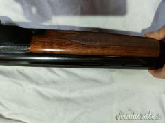 Sovrapposto Browning B25A1