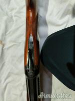 Sovrapposto Browning B25A1