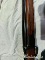 Sovrapposto Browning B25A1