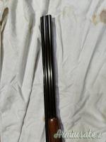 Sovrapposto Browning B25A1
