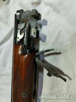 Sovrapposto Browning B25A1
