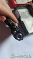 Astra CUB .22 Short