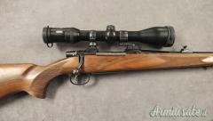 CZ | Ceska Zbrojovka 550 .270 Winchester