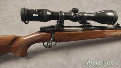 CZ | Ceska Zbrojovka 550 .270 Winchester CZ | Ceska Zbrojovka 550 .270 Winchester