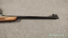 CZ | Ceska Zbrojovka 550 .270 Winchester CZ | Ceska Zbrojovka 550 .270 Winchester