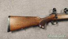SAUER MOD. 101 CLASSIC
