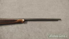 SAUER MOD. 101 CLASSIC