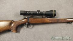 CZ mod. 550