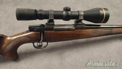 CZ mod. 550 CZ mod. 550
