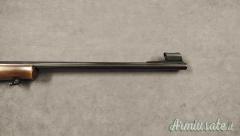 CZ mod. 550 CZ mod. 550