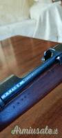 CEDUTO!!! Loewe Mauser 1895 Chile calibro 7x57 mm
