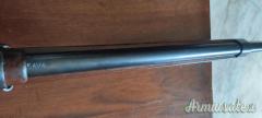 CEDUTO!!! Loewe Mauser 1895 Chile calibro 7x57 mm