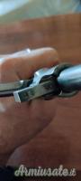 CEDUTO!!! Loewe Mauser 1895 Chile calibro 7x57 mm