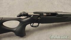 SAUER mod. 202 Syncro XT SAUER mod. 202 Syncro XT