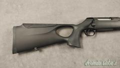 SAUER mod. 202 Syncro XT SAUER mod. 202 Syncro XT