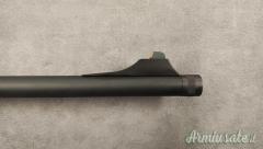 SAUER mod. 202 Syncro XT SAUER mod. 202 Syncro XT