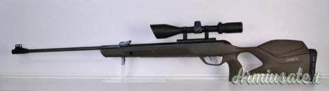 Gamo 1250 IGT Jungle 4.5/.177