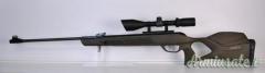 Gamo 1250 IGT Jungle 4.5/.177