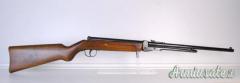 Haenel Haenel 4.5/.177