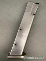 TANFOGLIO CARICATORE