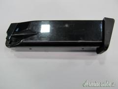 BUL M5 CAL 45 ACP CARICATORE RIF AC7