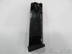 BUL M5 CAL 45 ACP CARICATORE RIF AC7