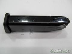 BUL M5 CAL 45 ACP CARICATORE RIF AC7