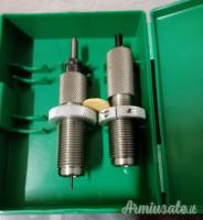 dies rcbs 7,5 svizzero