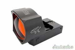 MECANIK® M03 (Competition Reflex Sight )