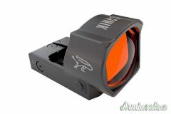 MECANIK® M03 (Competition Reflex Sight ) MECANIK® M03 (Competition Reflex Sight )