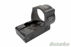 MECANIK® M03 (Competition Reflex Sight ) MECANIK® M03 (Competition Reflex Sight )