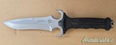 Masters of Defense Mark V CQD Atac satin