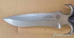 Masters of Defense Mark V CQD Atac satin