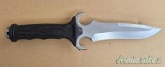 Masters of Defense Mark V CQD Atac satin