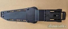 Masters of Defense Mark V CQD Atac satin