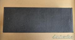 Masters of Defense Mark V CQD Atac satin