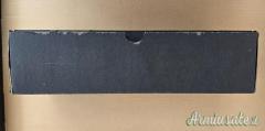 Masters of Defense Mark V CQD Atac satin