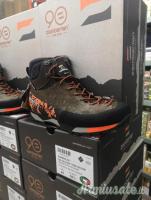 SCARPONI DI MARCA ZAMBERLAN MODELLO 226 SALATHE 'TREK GTX