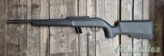 Savage 64 TR-SR .22LR 16.5