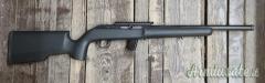 Savage 64 TR-SR .22LR 16.5