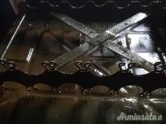 valigia x stielhgr.24 del 1940