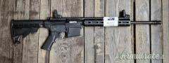 Smith & Wesson M&P 15-22 Sport Cal. 22LR .22 Long Rifle
