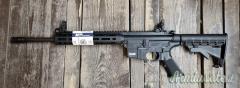 Smith & Wesson M&P 15-22 Sport Cal. 22LR .22 Long Rifle