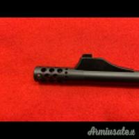 Canna Blaser R93 cal. 375 H&H - NUOVA