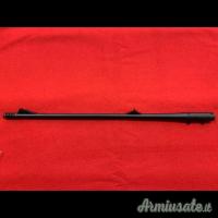 Canna Blaser R93 cal. 375 H&H - NUOVA