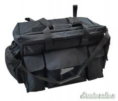 SAG NATURE borsone da poligono Tactical