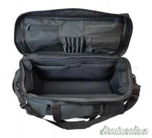 SAG NATURE borsone da poligono Tactical