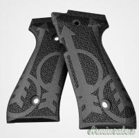 Guancette Dare in Brocca BERETTA Serie 90
