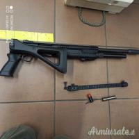 FABARM STF 12 cal. 12 Mag